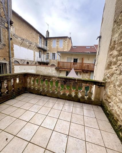 Image No.10-Apartment for sale