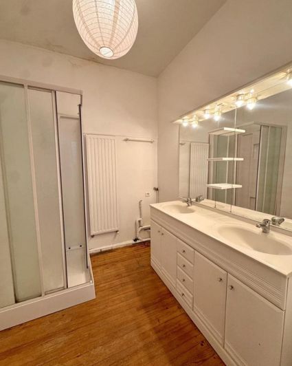 Image No.11-Apartment for sale