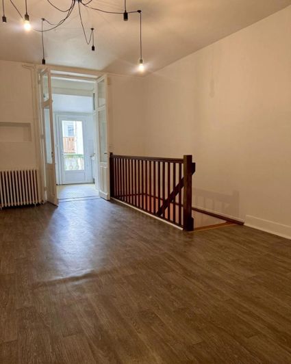 Image No.4-Apartment for sale
