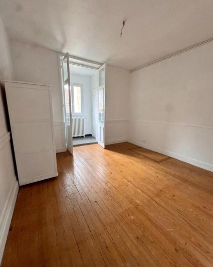 Image No.5-Apartment for sale