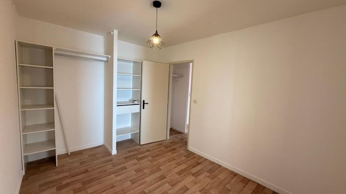 Image No.4-Appartement de 2 chambres à vendre à Auch