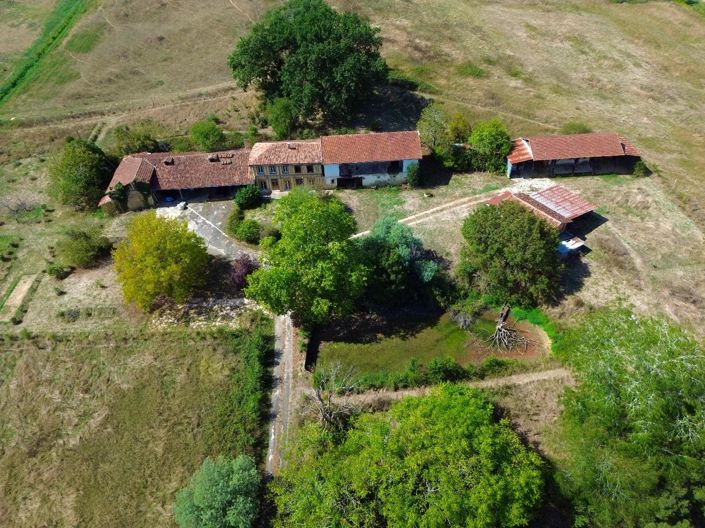 Image No.11-4 Bed House for sale