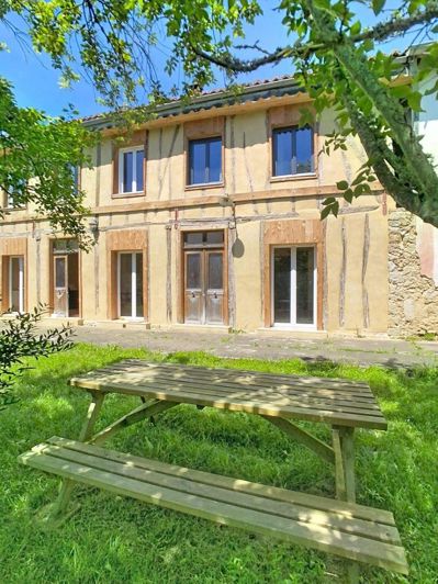 Image No.12-4 Bed House for sale