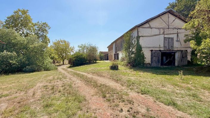 Image No.13-4 Bed House for sale