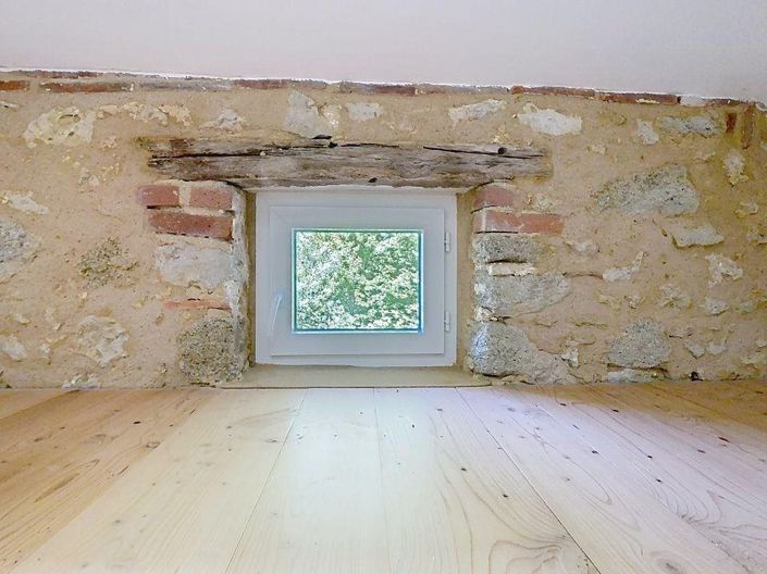 Image No.16-4 Bed House for sale