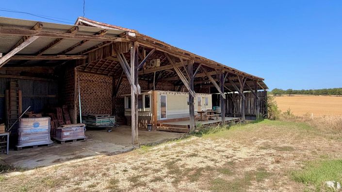 Image No.18-4 Bed House for sale