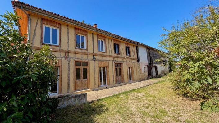 Image No.19-4 Bed House for sale