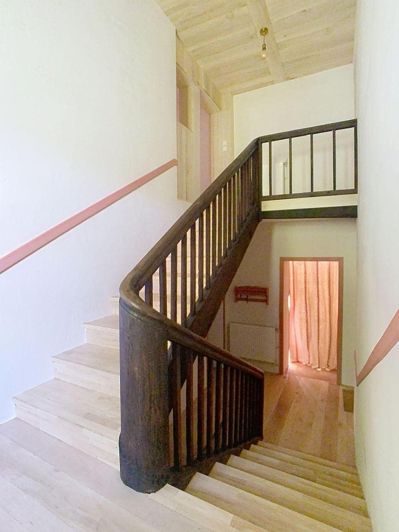 Image No.21-4 Bed House for sale