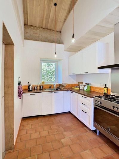 Image No.22-4 Bed House for sale