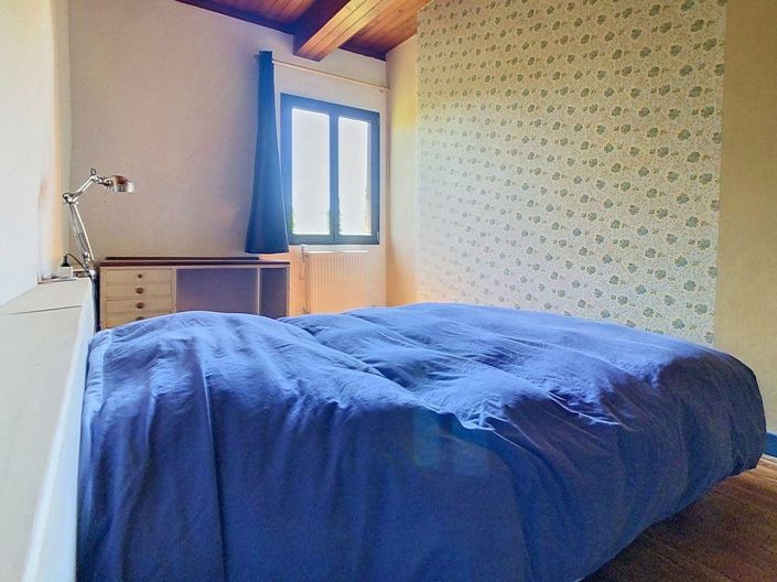 Image No.23-4 Bed House for sale
