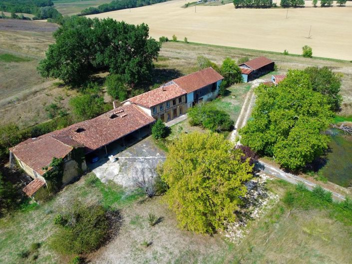 Image No.26-4 Bed House for sale