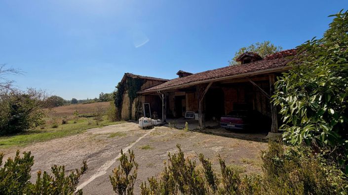 Image No.27-4 Bed House for sale