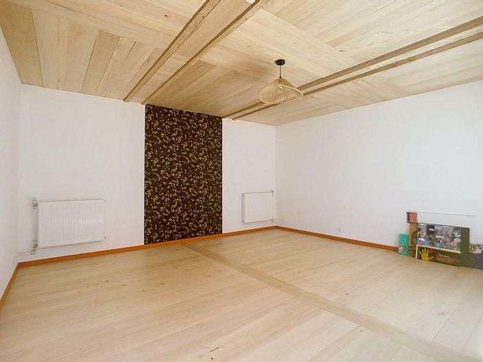 Image No.5-4 Bed House for sale