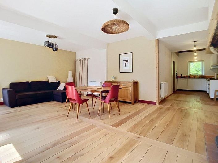 Image No.7-4 Bed House for sale