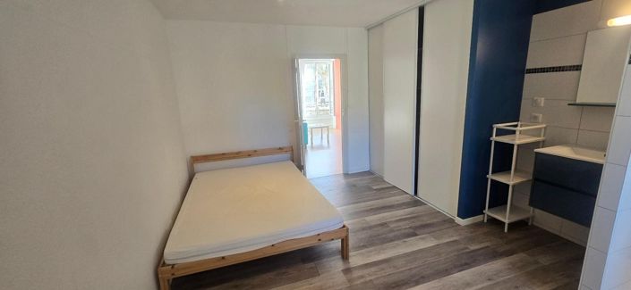 Image No.2-1 Bed Apartment for sale