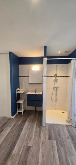 Image No.4-1 Bed Apartment for sale
