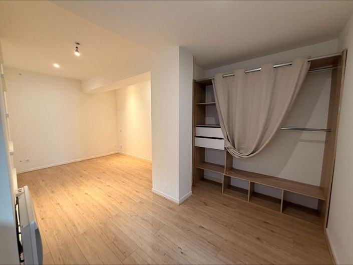 Image No.3-Appartement de 2 chambres à vendre à Auch