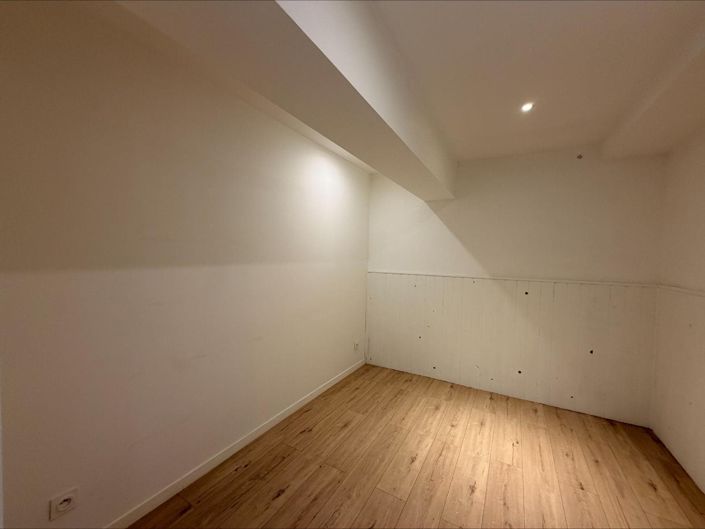 Image No.6-Appartement de 2 chambres à vendre à Auch
