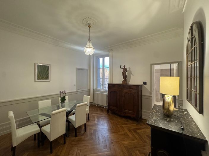Image No.2-Appartement de 3 chambres à vendre à Toulouse