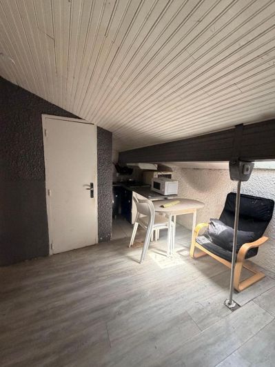 Image No.3-Apartment for sale