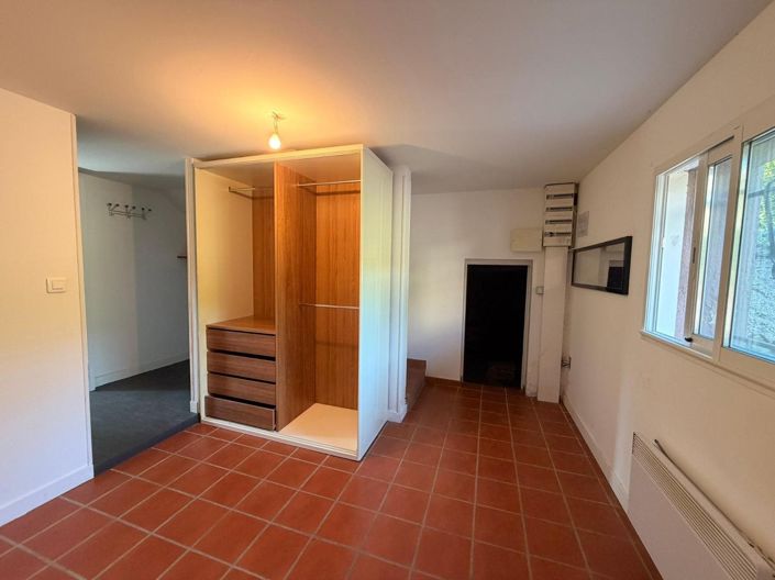 Image No.31-4 Bed House for sale