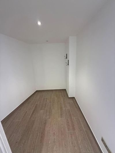 Image No.32-4 Bed House for sale