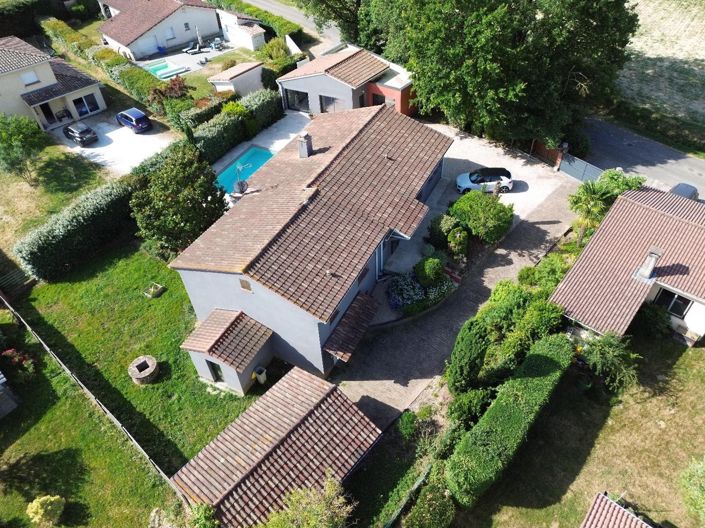 Image No.9-4 Bed House for sale