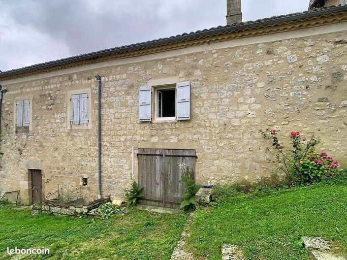 Image No.2-4 Bed House for sale