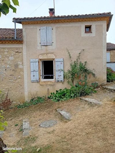 Image No.3-4 Bed House for sale