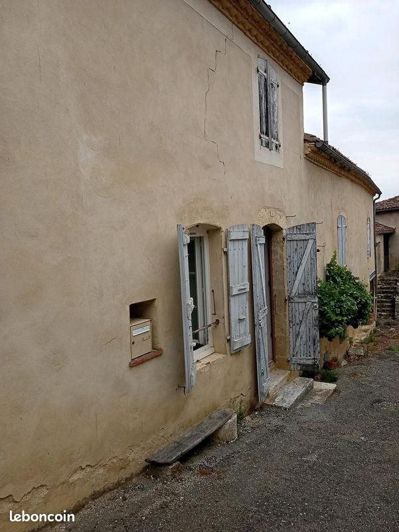 Image No.5-4 Bed House for sale