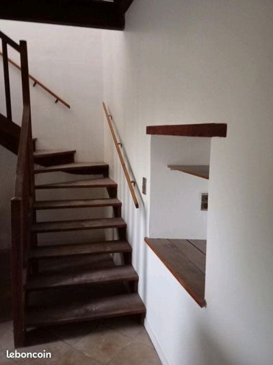 Image No.9-4 Bed House for sale
