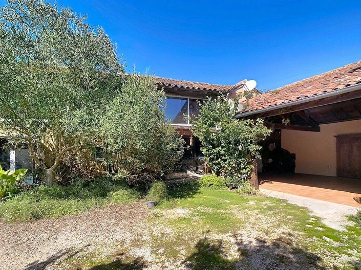 Image No.12-4 Bed House for sale