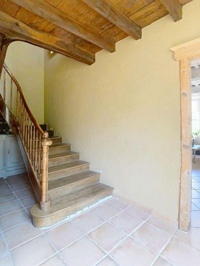 Image No.17-4 Bed House for sale