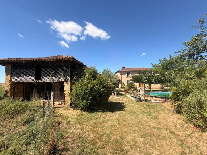 Image No.19-4 Bed House for sale