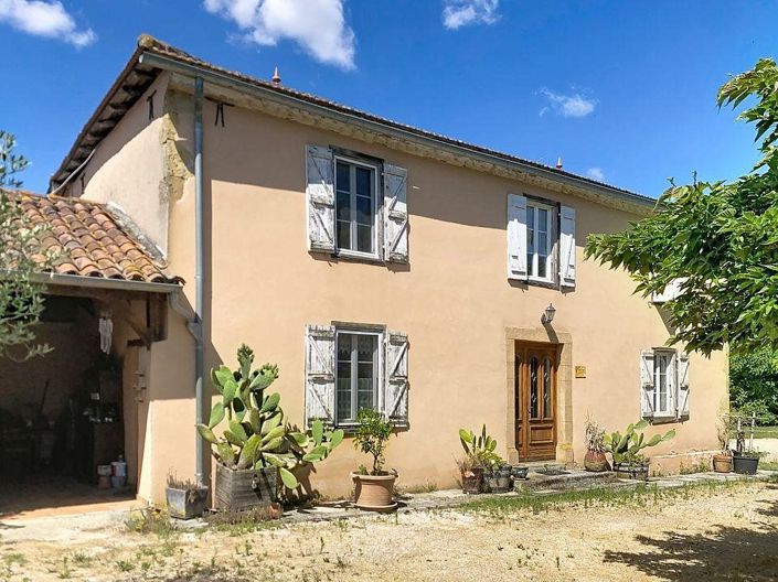Image No.2-4 Bed House for sale