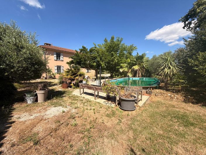 Image No.20-4 Bed House for sale