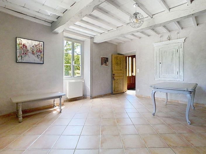 Image No.3-4 Bed House for sale
