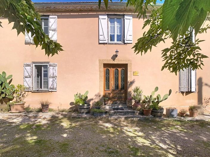 Image No.9-4 Bed House for sale