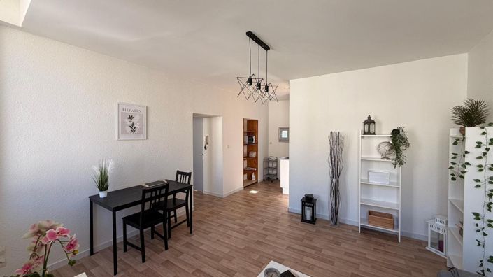 Image No.2-Appartement de 1 chambre à vendre à Auch