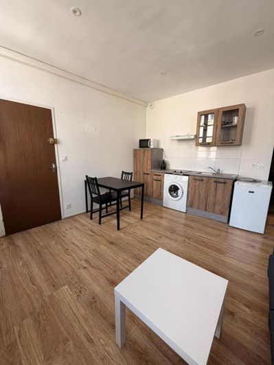 Image No.2-1 Bed Apartment for sale