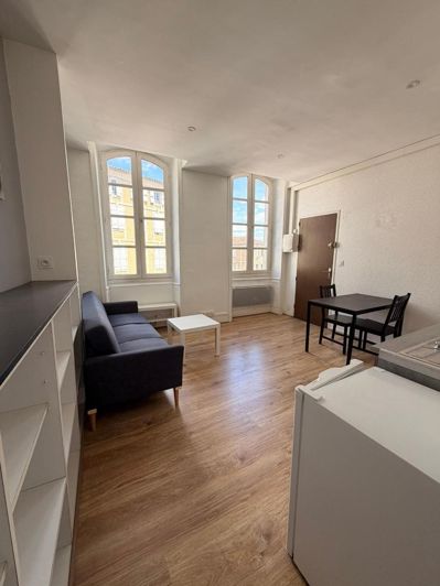 Image No.3-1 Bed Apartment for sale