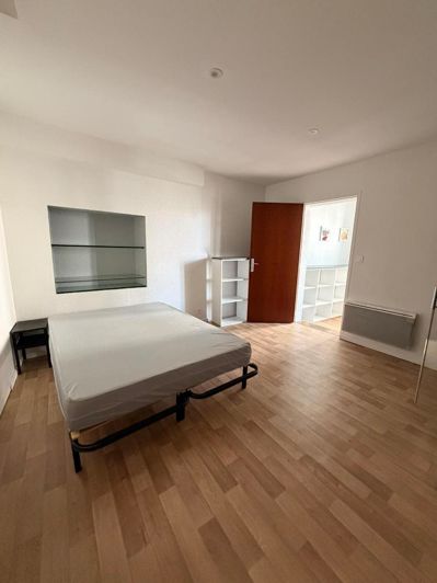 Image No.5-1 Bed Apartment for sale