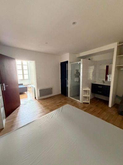 Image No.6-1 Bed Apartment for sale