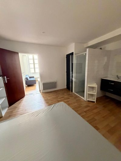Image No.7-1 Bed Apartment for sale