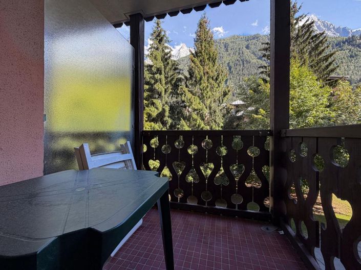 Image No.4-Apartment for sale
