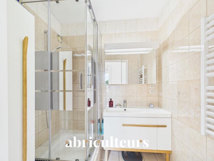 Image No.16-3 Bed Apartment for sale