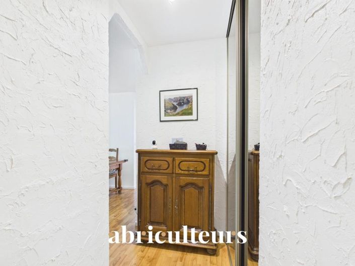 Image No.17-3 Bed Apartment for sale