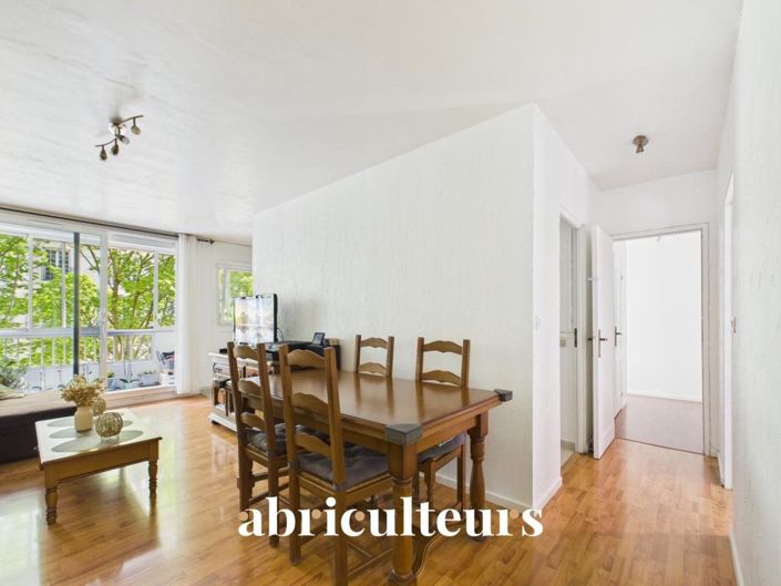 Image No.6-3 Bed Apartment for sale