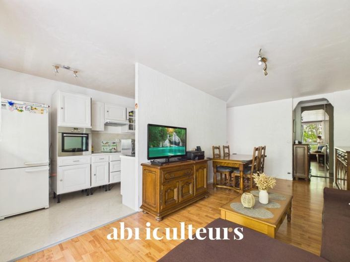 Image No.7-3 Bed Apartment for sale