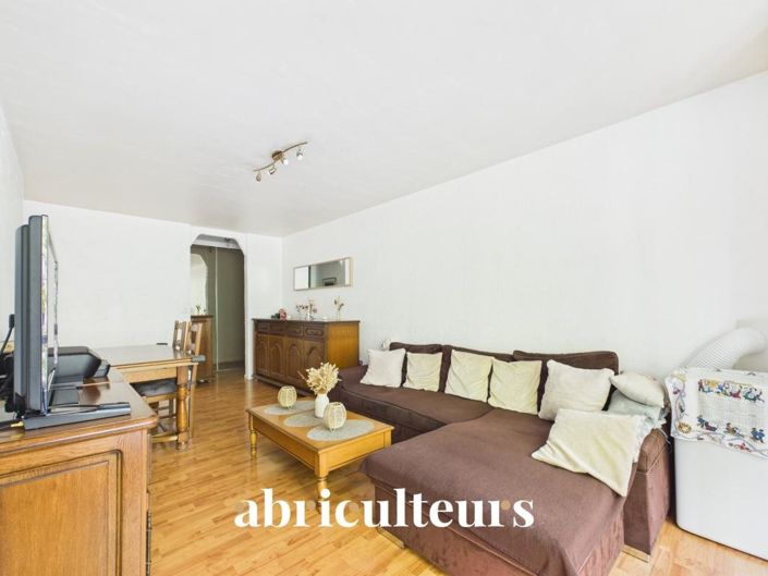 Image No.8-3 Bed Apartment for sale